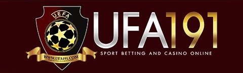 UFA191 เว็บหลัก